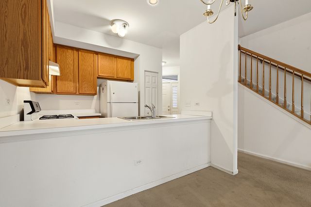 14915 W Victoria Crossing, Lockport, IL 60441