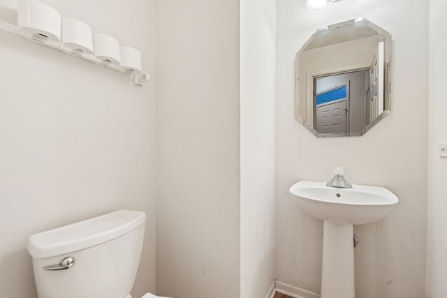 14915 W Victoria Crossing, Lockport, IL 60441