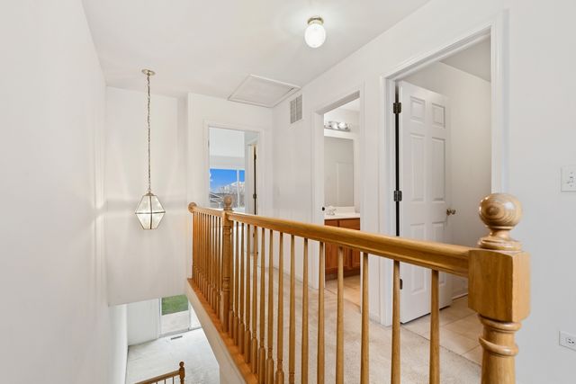 14915 W Victoria Crossing, Lockport, IL 60441