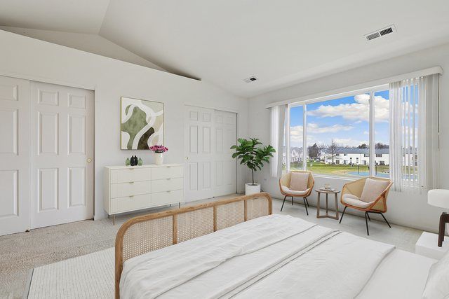 14915 W Victoria Crossing, Lockport, IL 60441