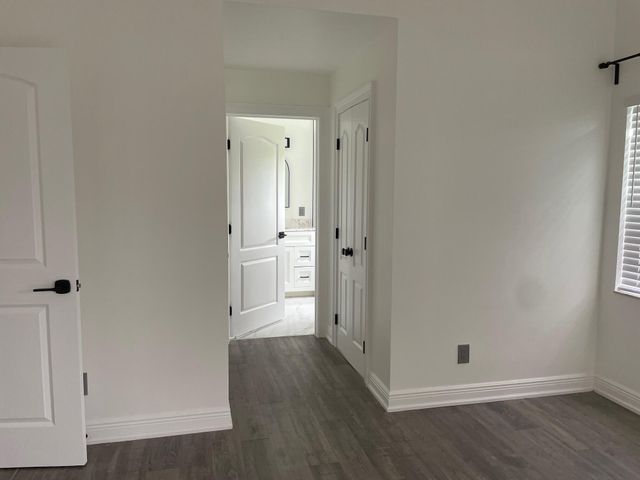 6264 Lansdowne Circle, Boynton Beach, FL 33472
