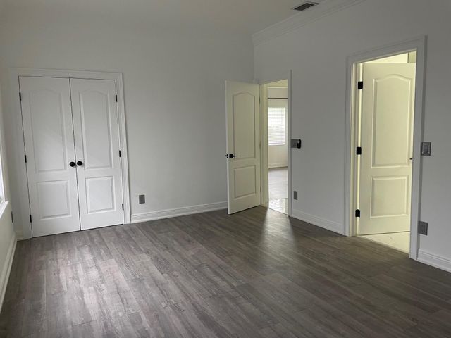 6264 Lansdowne Circle, Boynton Beach, FL 33472