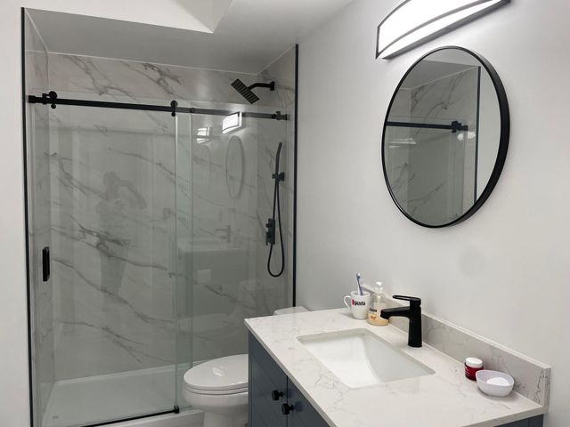 6264 Lansdowne Circle, Boynton Beach, FL 33472