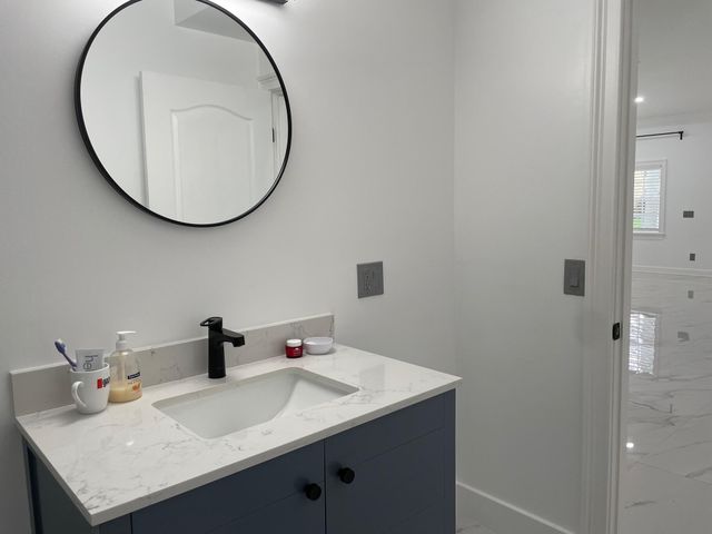 6264 Lansdowne Circle, Boynton Beach, FL 33472
