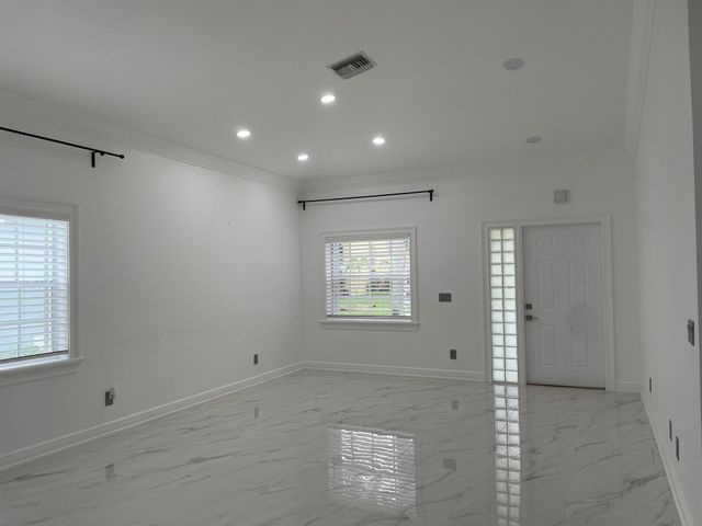 6264 Lansdowne Circle, Boynton Beach, FL 33472