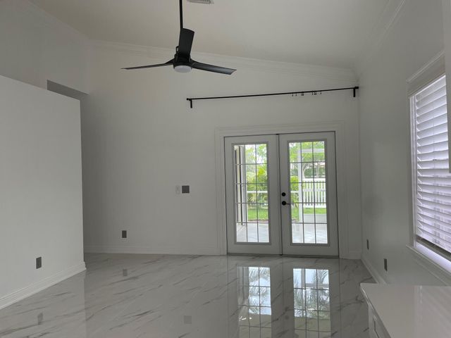 6264 Lansdowne Circle, Boynton Beach, FL 33472