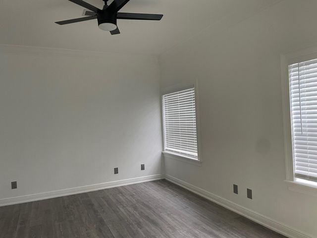 6264 Lansdowne Circle, Boynton Beach, FL 33472