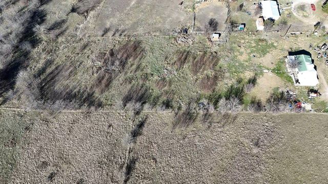 716 Coyote Trail, Rhome, TX 76078