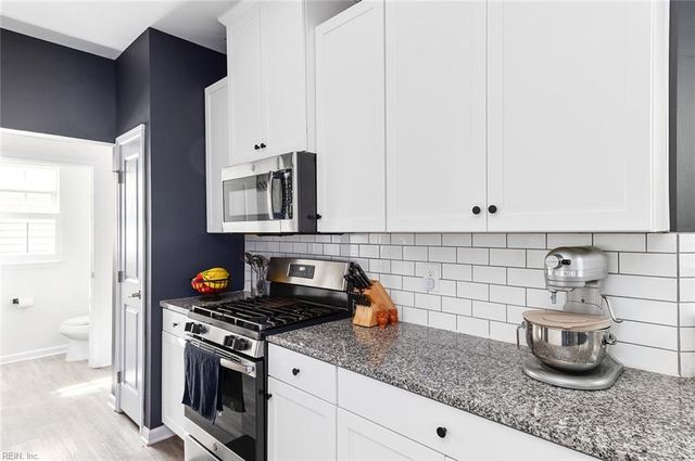 200 Mershon WAY, Williamsburg, VA 23185