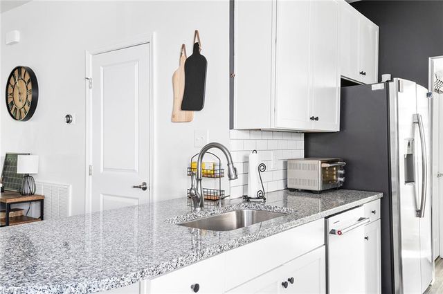 200 Mershon WAY, Williamsburg, VA 23185