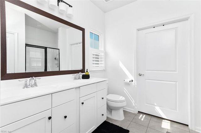 200 Mershon WAY, Williamsburg, VA 23185