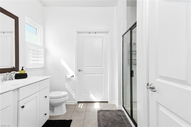 200 Mershon WAY, Williamsburg, VA 23185