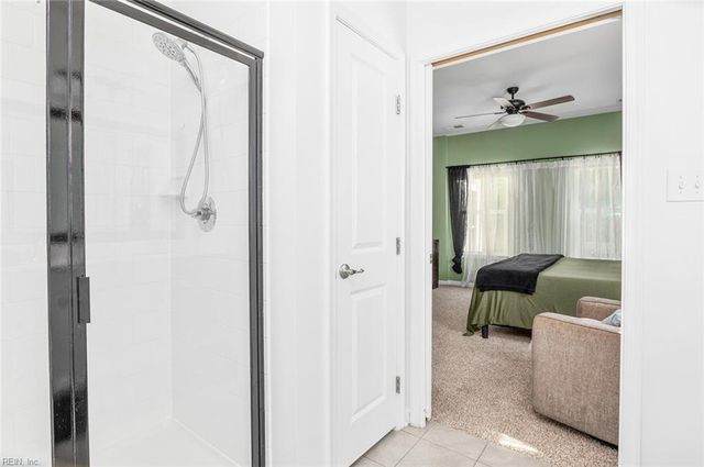 200 Mershon WAY, Williamsburg, VA 23185