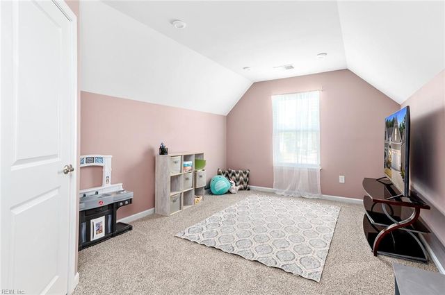 200 Mershon WAY, Williamsburg, VA 23185