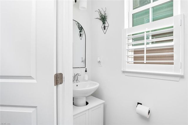200 Mershon WAY, Williamsburg, VA 23185