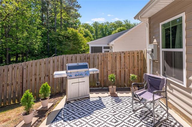 200 Mershon WAY, Williamsburg, VA 23185
