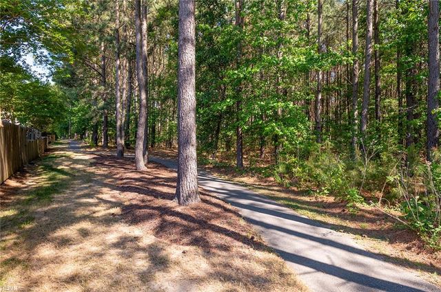 200 Mershon WAY, Williamsburg, VA 23185