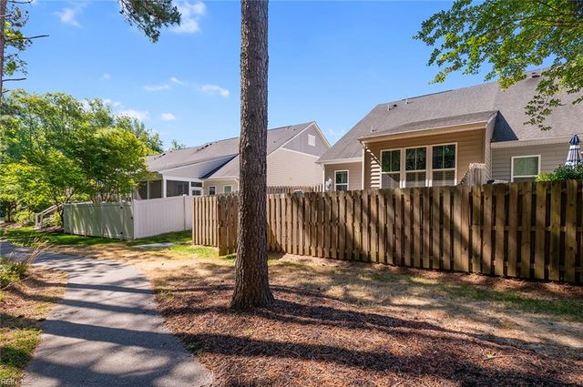 200 Mershon WAY, Williamsburg, VA 23185