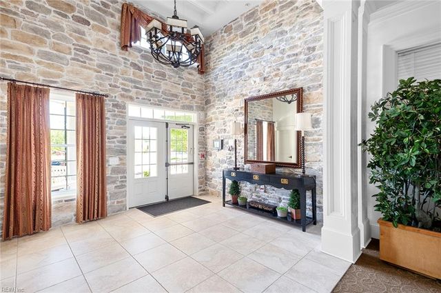 200 Mershon WAY, Williamsburg, VA 23185