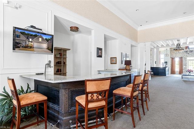 200 Mershon WAY, Williamsburg, VA 23185