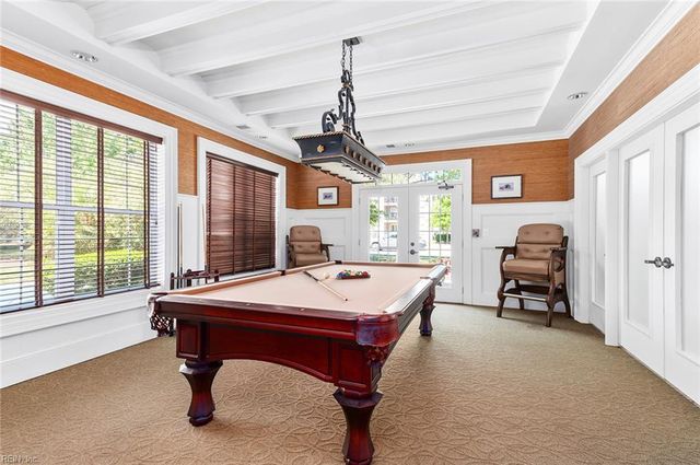 200 Mershon WAY, Williamsburg, VA 23185