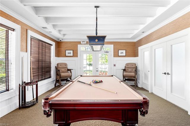 200 Mershon WAY, Williamsburg, VA 23185