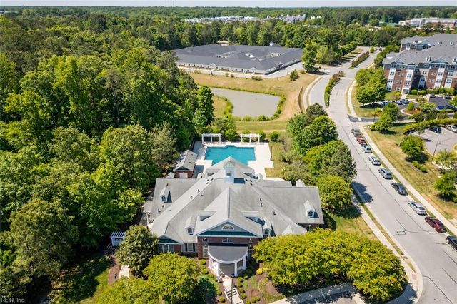 200 Mershon WAY, Williamsburg, VA 23185