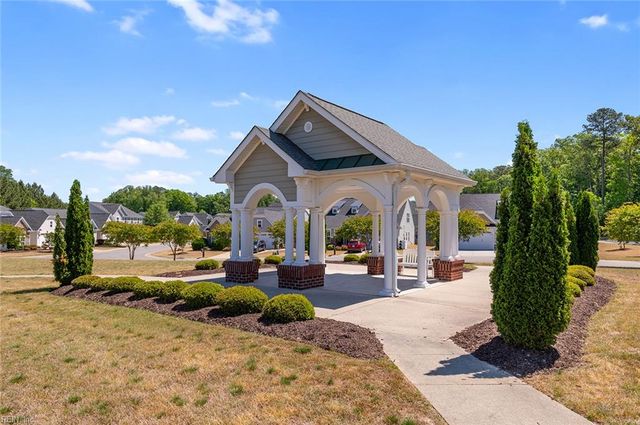 200 Mershon WAY, Williamsburg, VA 23185