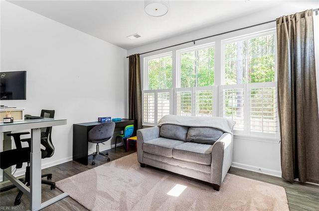 200 Mershon WAY, Williamsburg, VA 23185