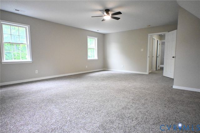 5901 Barnwood Dr, Ampthill, VA 23234