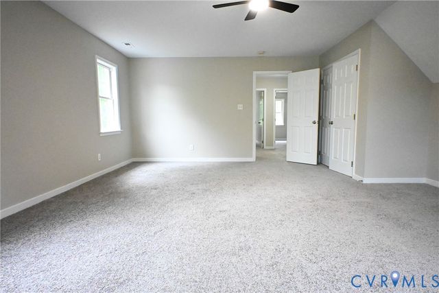 5901 Barnwood Dr, Ampthill, VA 23234