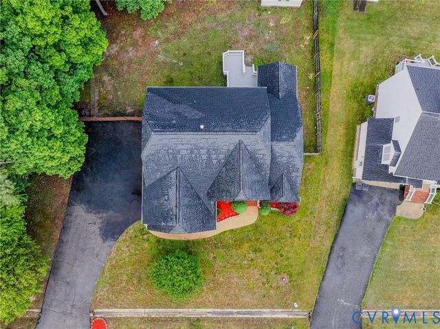 5901 Barnwood Dr, Ampthill, VA 23234