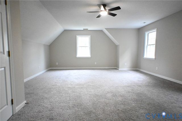 5901 Barnwood Dr, Ampthill, VA 23234