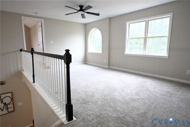 5901 Barnwood Dr, Ampthill, VA 23234