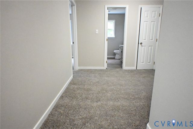 5901 Barnwood Dr, Ampthill, VA 23234