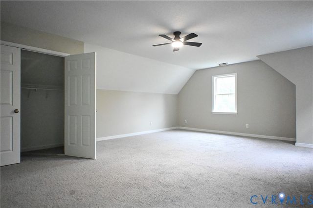 5901 Barnwood Dr, Ampthill, VA 23234