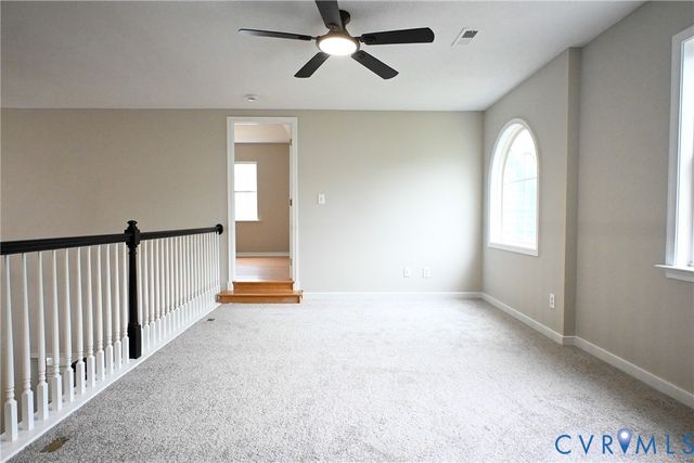 5901 Barnwood Dr, Ampthill, VA 23234