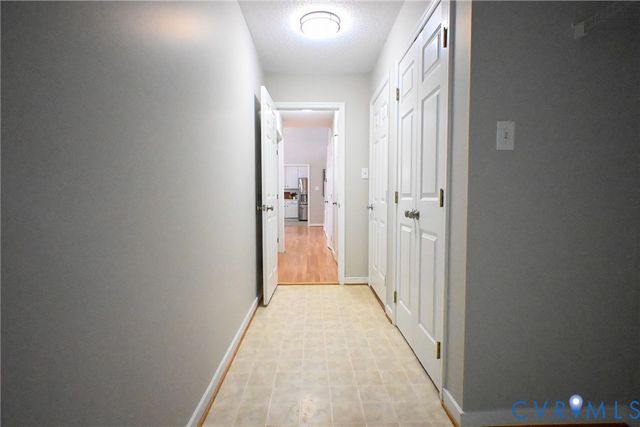 5901 Barnwood Dr, Ampthill, VA 23234