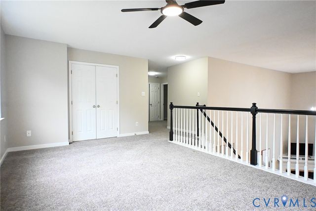 5901 Barnwood Dr, Ampthill, VA 23234