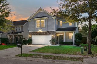 261 Woodbrook Way, Moncks Corner, SC 29461