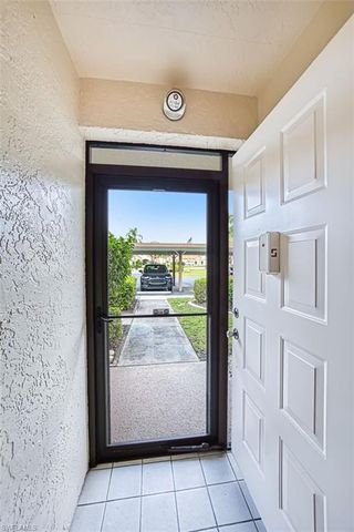 13131 Cross Creek BLVD 103, Fort Myers, FL 33912