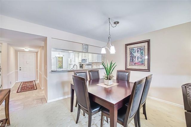 13131 Cross Creek BLVD 103, Fort Myers, FL 33912