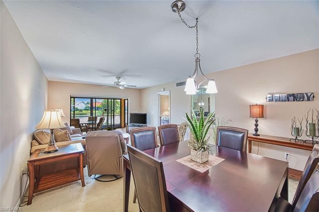 13131 Cross Creek BLVD 103, Fort Myers, FL 33912