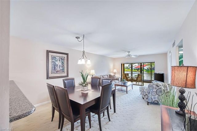 13131 Cross Creek BLVD 103, Fort Myers, FL 33912