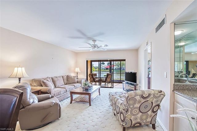 13131 Cross Creek BLVD 103, Fort Myers, FL 33912