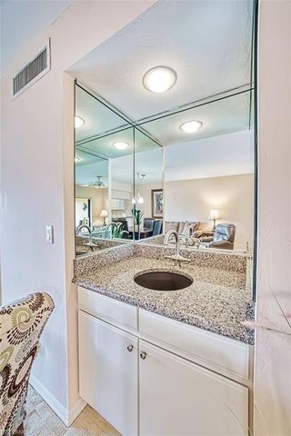 13131 Cross Creek BLVD 103, Fort Myers, FL 33912