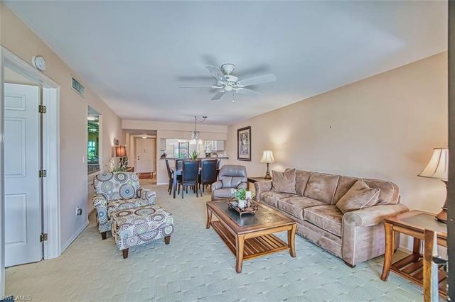 13131 Cross Creek BLVD 103, Fort Myers, FL 33912