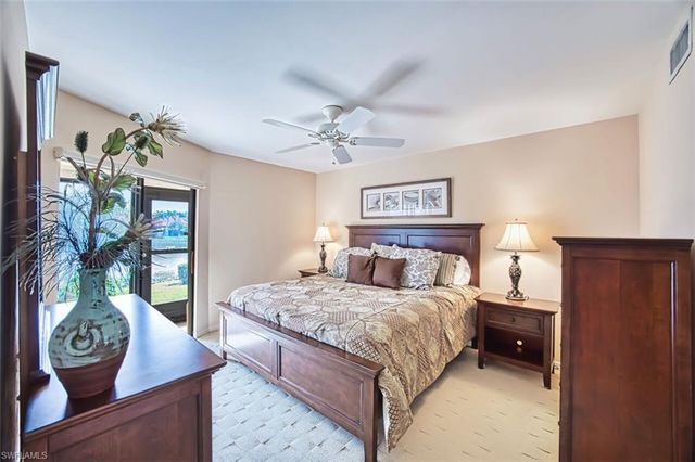 13131 Cross Creek BLVD 103, Fort Myers, FL 33912