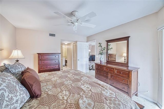 13131 Cross Creek BLVD 103, Fort Myers, FL 33912