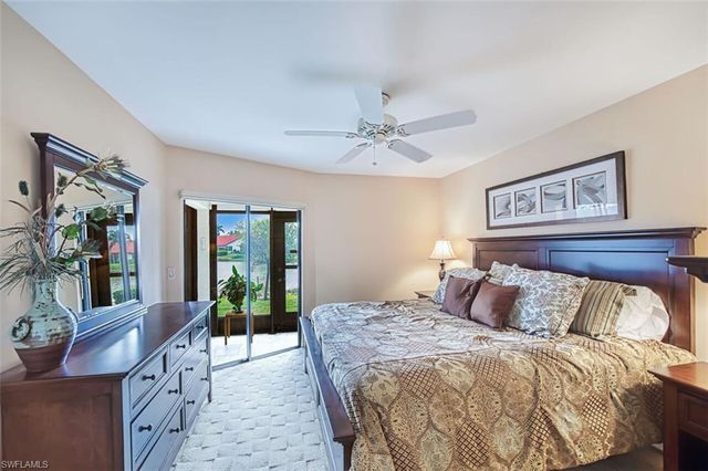 13131 Cross Creek BLVD 103, Fort Myers, FL 33912